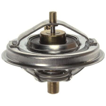 Mahle Engine Coolant Thermostat, Tx12580 TX12580